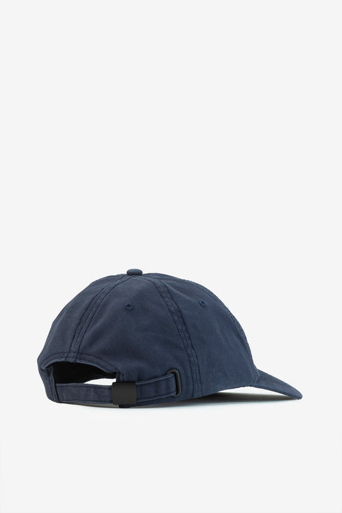 Gorra CALIFORNIA